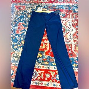 Rag and bone  New York designer pants